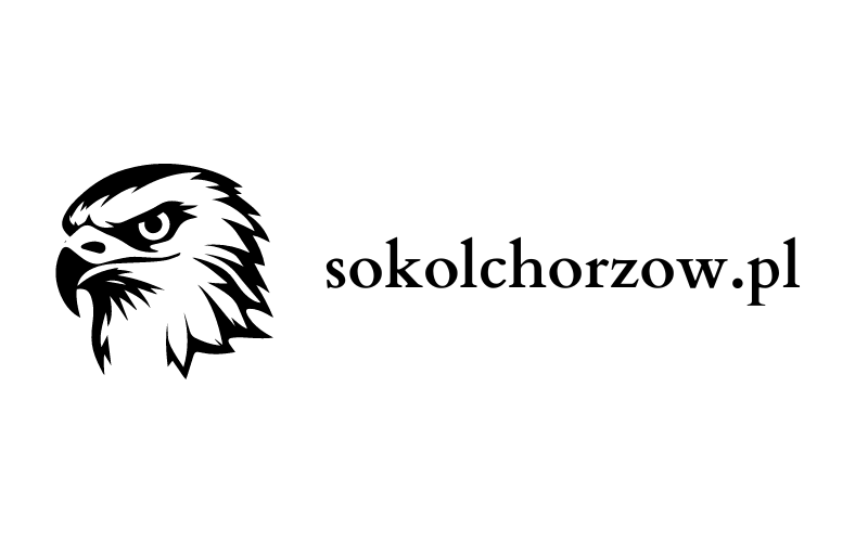 logo-sokolchorzow.pl